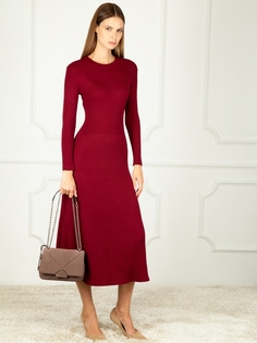 Сумка женская ELEGANZZA 01-00040996, серо-коричневый
