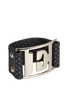 Зажим для платка ELEGANZZA 01-00013221, черный