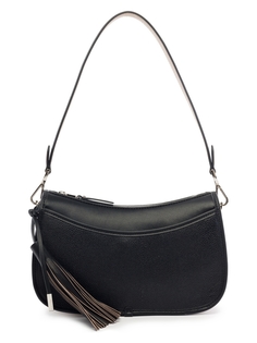 Сумка женская ELEGANZZA 01-00040433, черный