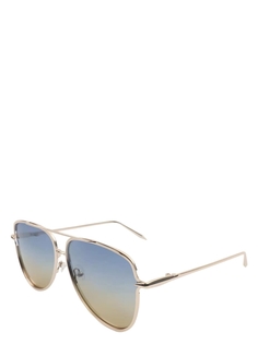Солнцезащитные очки женские Eleganzza 01-00038739 разноцветные