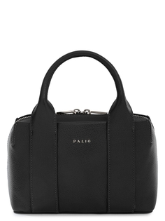 Сумка женская Palio 01-00040508, черный