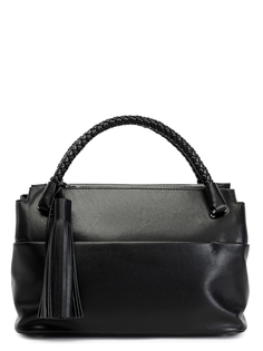 Сумка женская ELEGANZZA 01-00041047, черный
