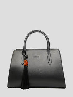 Сумка женская Vitacci DB0253-01 черная
