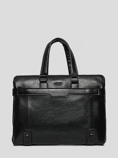Сумка мужская Vitacci H0620-01, черный