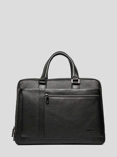 Сумка мужская Vitacci TA1331-01 графитовая