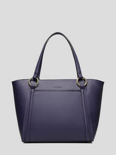 Сумка женская Vitacci DB0239-16 фиолетовая