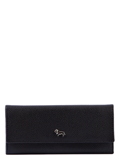 Кошелек женский Labbra 01-00034026 черный