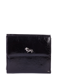 Кошелёк женский Labbra 01-00035876, черный
