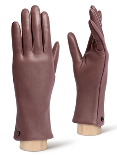 Перчатки женские Eleganzza IS01080 розовый, р 6.5