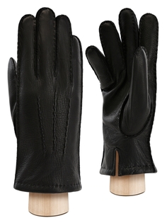 Перчатки мужские Eleganzza HS626 черные 10