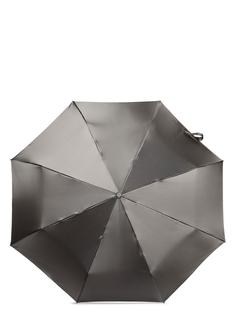 Зонт складной женский автоматический Eleganzza A3-05-0499LS серый