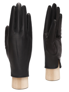 Перчатки мужские Eleganzza HP96000 черные 8