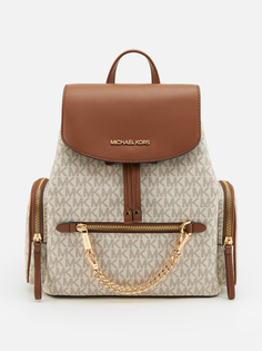 Рюкзак Michael Kors для женщин, 35T1GTTB6B, молочный-150