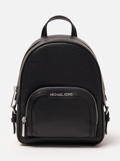 Рюкзак женский Michael Kors 35T2S8TB1L черный