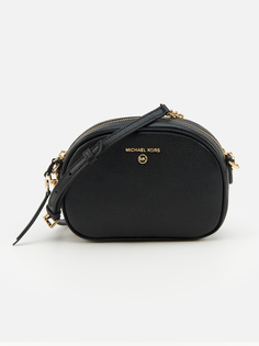 Сумка кросс-боди женская Michael Kors 32S1GT9C0L, черный