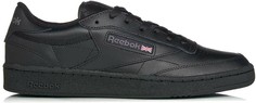 Кроссовки мужские Reebok Club C 85 AR0454