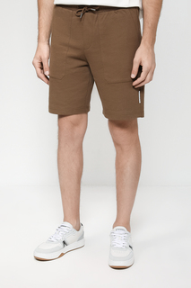 Повседневные шорты мужские Marc O’Polo 323408817016 коричневые M