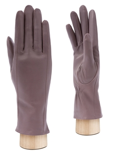 Перчатки женские ELEGANZZA 01-00033988 розовые, р. 8