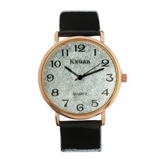 Наручные часы женские 4407096 No Brand