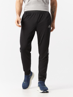 Спортивные брюки мужские Adidas GT8937 черные M