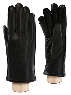 Перчатки мужские Eleganzza OS627 черные р 9