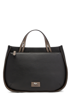 Сумка женская Labbra L-HF4016 черная