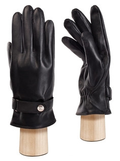 Перчатки мужские Eleganzza HP986 черные