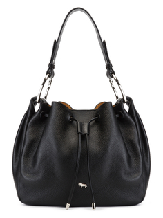 Сумка женская Labbra L-HF3986 черная