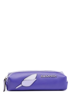 Ключница женская Eleganzza Z142-1440 фиолетовая