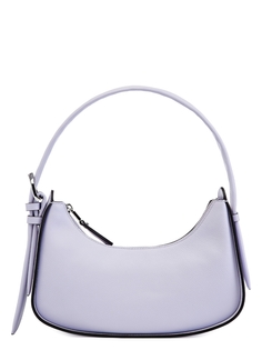 Сумка женская Eleganzza Z8321-7840 лиловая