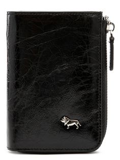 Кошелек женский Labbra L089-328 черный