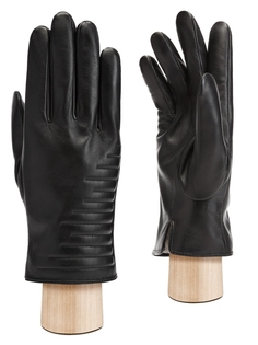 Перчатки мужские Eleganzza IS8913 черные р 8.5