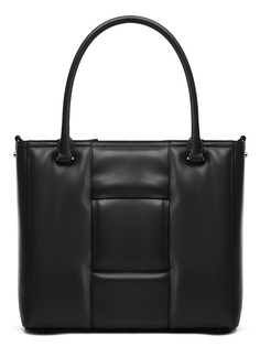 Сумка женская Eleganzza ZQ60-2246 черная