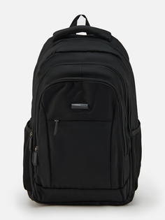 Рюкзак Aoking для мужчин, HN1056-Black, черный