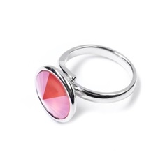 Кольцо, Moon Paris, Ringo, MR-22.03-062