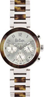 Наручные часы женские Lee cooper LC-16L-D