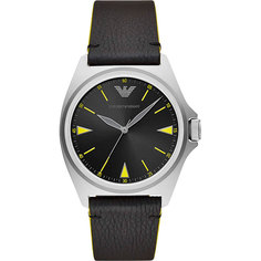 Наручные часы мужские Emporio Armani AR11330