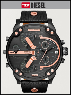 Наручные часы мужские DIESEL D7350Z