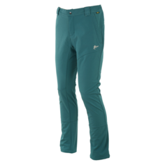 Брюки мужские Ande Furka Pant M16011 зелёный 50