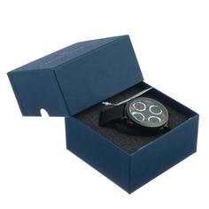 Наручные часы мужские GEPARD Р00022019 Gepard.