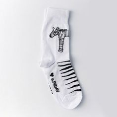 Носки унисекс St. Friday Socks в ассортименте 38-41