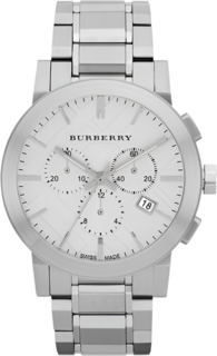 Наручные часы мужские Burberry BU9350