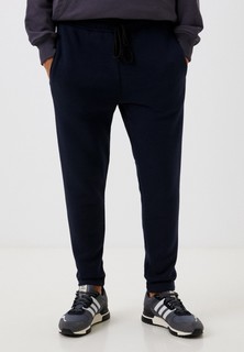 Спортивные брюки мужские BLACKSI 5215 синие M