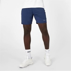 Спортивные шорты мужские Everlast spd047 синие XL