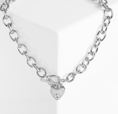 Кулон женский Queen Fair П00000348