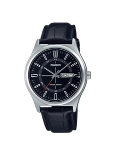 Наручные часы мужские Casio MTP-V006L-1C