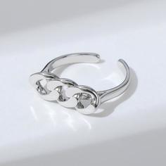 Кольцо женский Queen Fair П00000348, one size