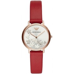 Наручные часы женские Emporio Armani AR11114