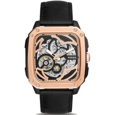 Наручные часы мужские Fossil BQ2572
