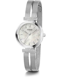 Наручные часы GUESS GW0471L1